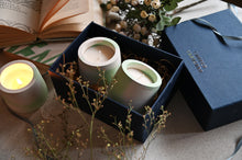 Load image into Gallery viewer, CANDLE GIFT HAMPER
