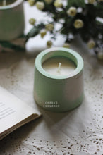 Load image into Gallery viewer, CANDLE GIFT HAMPER
